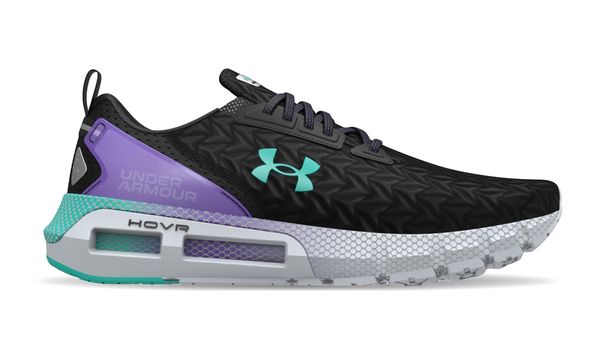 Under Armour Under Armour Hovr Mega 2 Clone