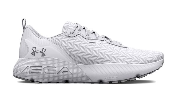 Under Armour Under Armour Hovr Mega 3 Clone