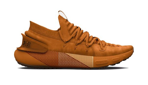 Under Armour Under Armour HOVR Phantom 3 Dyed-ORG