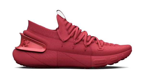 Under Armour Under Armour HOVR Phantom 3 MTLC-RED