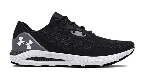 Under Armour Under Armour HOVR Sonic 5 Running Shoes