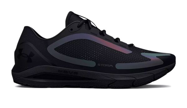 Under Armour Under Armour HOVR Sonic 5 Storm Running