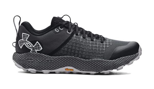 Under Armour Under Armour UA HOVR DS Trail Running