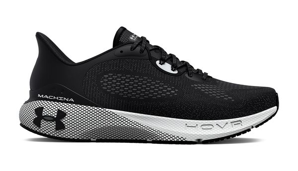 Under Armour Under Armour UA W HOVR Machina