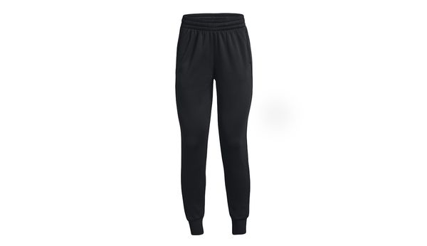 Under Armour Under Armour W Fleece Joggers