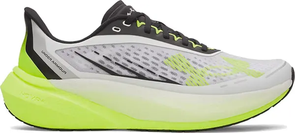 Under Armour Under Armour Velociti Distance Muškarci - Tenisice Under Armour - Bijela - 6006030-102-7 - Size: 7