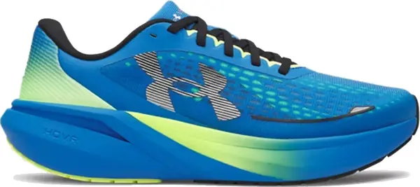 Under Armour Under Armour Velociti Pace Muškarci - Tenisice Under Armour - Plava - 6009107-402-7.5 - Size: 7.5