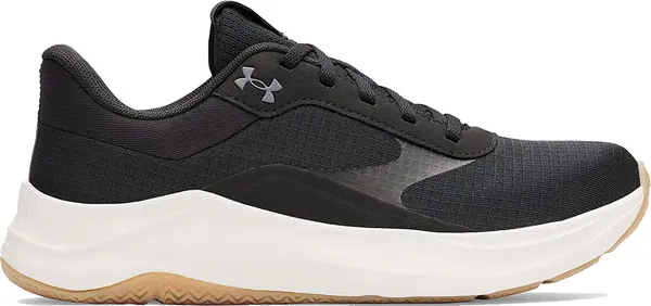 Under Armour Under Armour W Aurora 3 Žene - Tenisice Under Armour - Crna - 6000760-001-4 - Size: 4