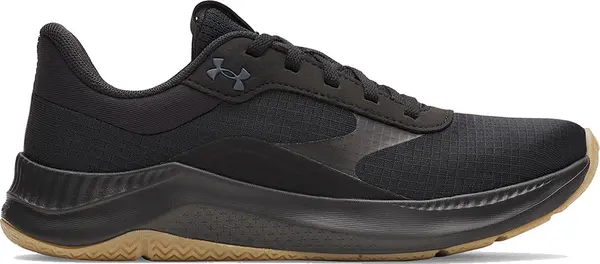 Under Armour Under Armour W Aurora 3 Žene - Tenisice Under Armour - Crna - 6000760-002-5 - Size: 5