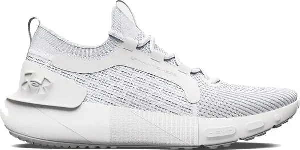 Under Armour Under Armour W Hovr Phantom 3 SE Žene - Tenisice Under Armour - Bijela - 3026584-100-4 - Size: 4