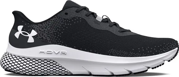 Under Armour Under Armour W HOVR Turbulence 2 Žene - Tenisice Under Armour - Crna - 3026525-001-4.5 - Size: 4.5