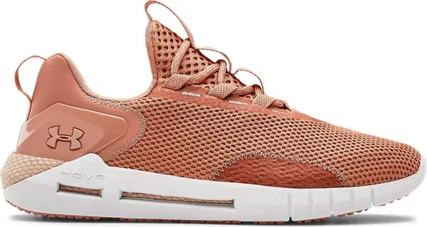 Under Armour Under Armour W Hovr Žene - Tenisice Under Armour - Roza - 3022581-604-6 - Size: 6