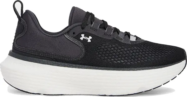 Under Armour Under Armour W Infinite Elite 2 Žene - Tenisice Under Armour - Crna - 3028178-001-4 - Size: 4