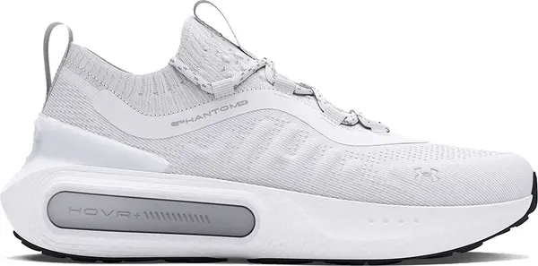 Under Armour Under Armour W Phantom 4 Žene - Tenisice Under Armour - Bijela - 3027594-100-4 - Size: 4