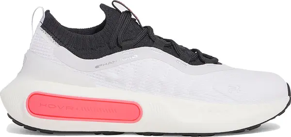 Under Armour Under Armour W Phantom 4 Žene - Tenisice Under Armour - Bijela - 3027594-105-4 - Size: 4