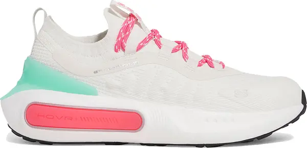 Under Armour Under Armour W Phantom 4 Žene - Tenisice Under Armour - Bijela - 3027594-114-4.5 - Size: 4.5