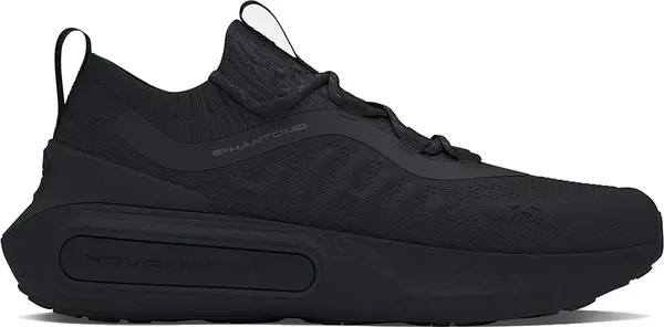 Under Armour Under Armour W Phantom 4 Žene - Tenisice Under Armour - Crna - 3027594-002-4 - Size: 4