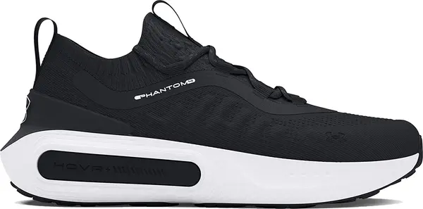 Under Armour Under Armour W Phantom 4 Žene - Tenisice Under Armour - Crna - 3027594-003-4.5 - Size: 4.5
