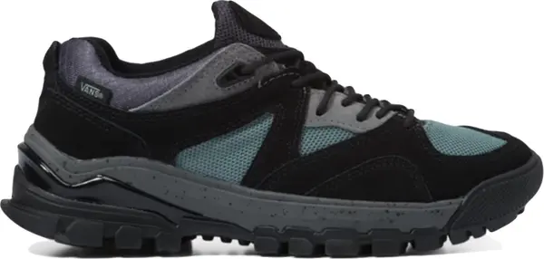 Vans Vans AMZN Trailhead Muškarci - Tenisice Vans - Crna - VN0A7TO2ASI-6.5 - Size: 6.5