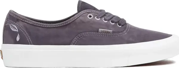 Vans Vans Anaheim Factory Authentic 44 DX Muškarci - Tenisice Vans - Siva - VN0A5KX4DGR-7.5 - Size: 7.5