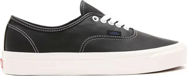 Vans Vans Anaheim Factory Authentic 44 Dx Unisex - Tenisice Vans - Crna - VN0A54F22103-4 - Size: 4