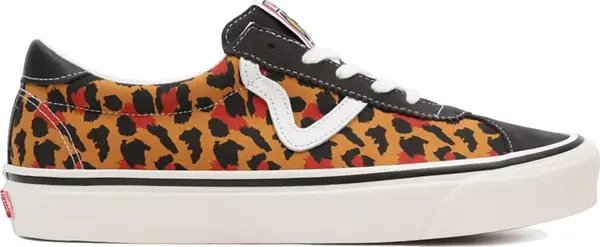 Vans Vans Anaheim Factory Style 73 DX Muškarci - Tenisice Vans - Velikobojan - VN0A3WLQAZH-4.5 - Size: 4.5