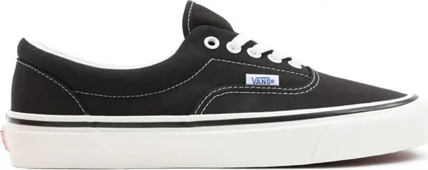 Vans Vans Era Dx 95 Unisex - Tenisice Vans - Crna - VN0A2RR1UDA1-4 - Size: 4