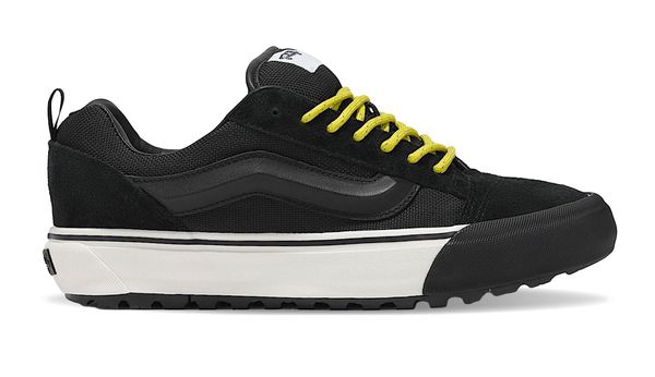 Vans Vans Knu Skool MTE-1