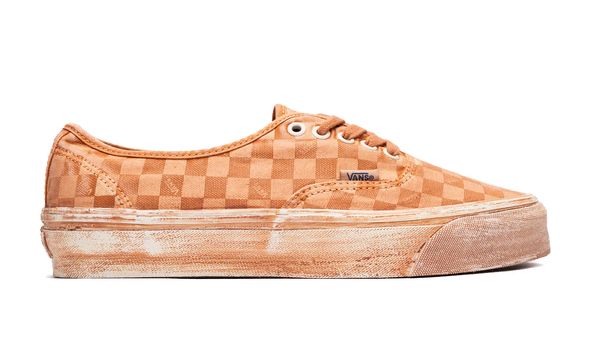 Vans Vans LX Authentic Reissue 44