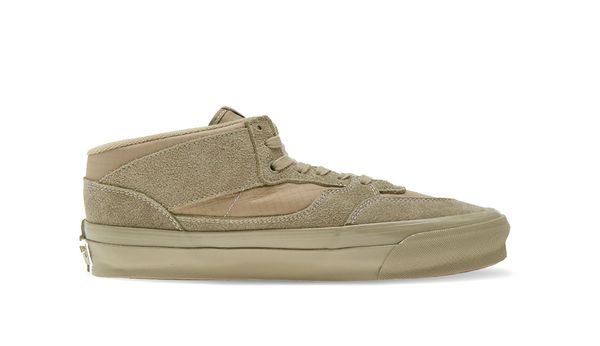 Vans Vans LX Half Cab Reissue 33