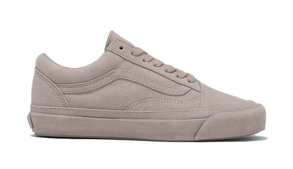 Vans Vans LX Old Skool 36 Suede Atmosphere