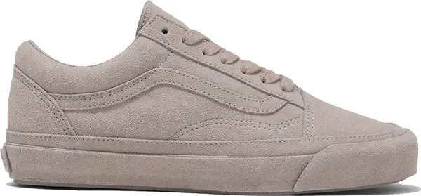 Vans Vans LX Old Skool 36 Suede Atmosphere Muškarci - Tenisice Vans - Smeđa - VN000D9QHCZ1-10.5 - Size: 10.5