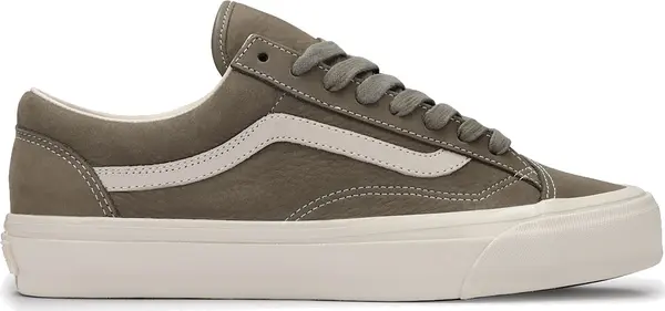 Vans Vans LX Old Skool 36 Unisex - Tenisice Vans - Siva - VN000D9R9JC-9 - Size: 9