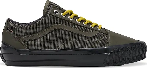 Vans Vans LX Old Skool Gore-Tex Muškarci - Tenisice Vans - Zelena - VN000D0U50K1-9.5 - Size: 9.5