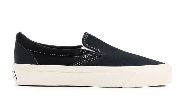 Vans Vans LX Premium Slip-On 98