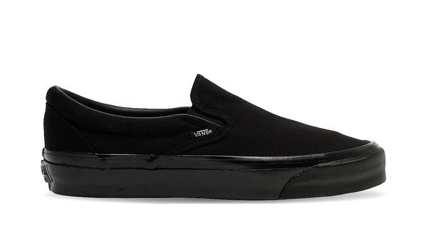Vans Vans LX Slip-On Reissue 98