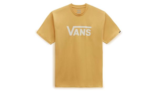 Vans Vans Mn Classic T-shirt