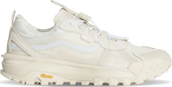 Vans Vans MTE Crosspath XC Gore-Tex Žene - Tenisice Vans - Bijela - VN000DAMWHT-4 - Size: 4