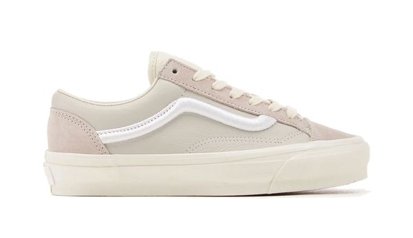 Vans Vans Old Skool Reissue 36 LX Milan Wind