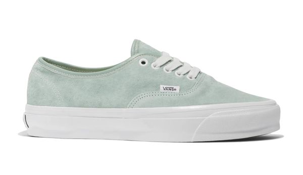 Vans Vans Premium Authentic 44