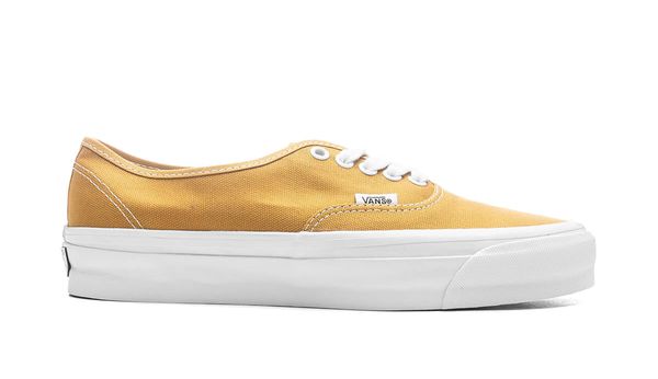 Vans Vans Premium Authentic 44