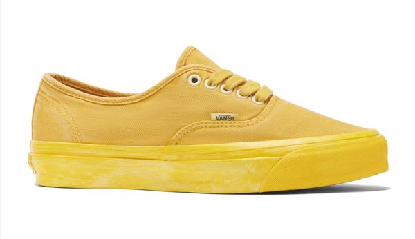 Vans Vans Premium Authentic 44