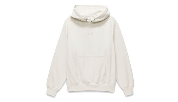 Vans Vans Premium Hoodie Fleece Turtle Dove