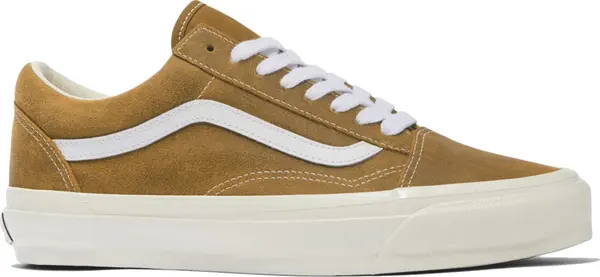 Vans Vans Premium Old Skool 36 Muškarci - Tenisice Vans - Smeđa - VN000CNG1M7-8.5 - Size: 8.5