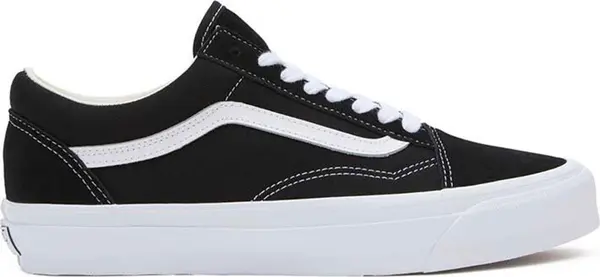 Vans Vans Premium Old Skool 36 Shoes Muškarci - Tenisice Vans - Crna - VN000CQDBA2-9 - Size: 9