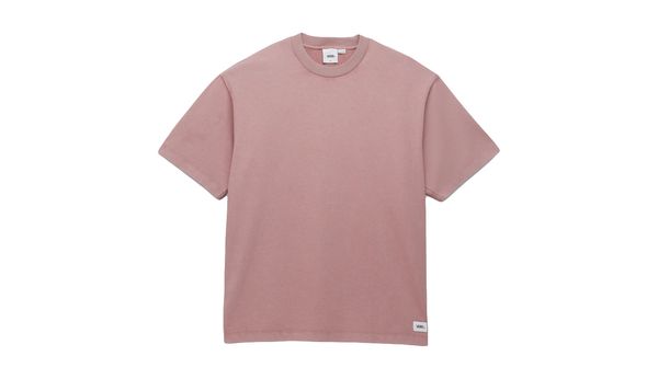 Vans Vans Premium Short Sleeve T-Shirt