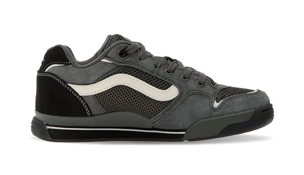 Vans Vans Rowley XLT LX