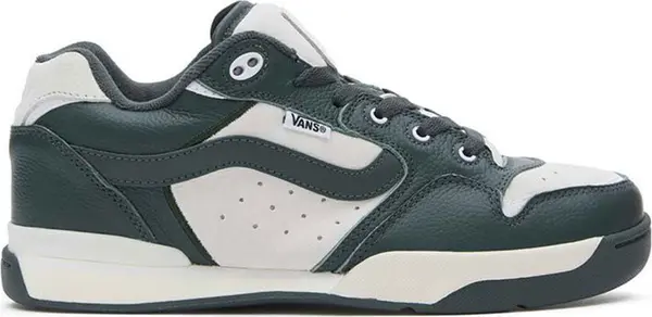 Vans Vans Rowley XLT LX Vintage Goblin Unisex - Tenisice Vans - Plava - VN000CQFCPM-9 - Size: 9