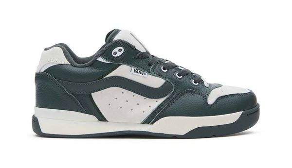 Vans Vans Rowley XLT LX Vintage Goblin