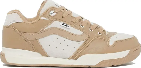 Vans Vans Rowley XLT LX Vintage Incense Unisex - Tenisice Vans - Smeđa - VN000CQF4MG-9 - Size: 9
